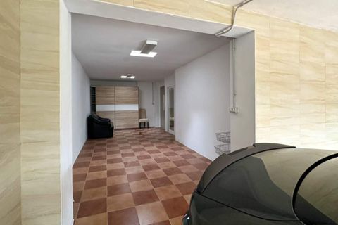 Villa i Altea, Alicante, Altea - € 1.450.000 | Ref: C3291 - foto 31