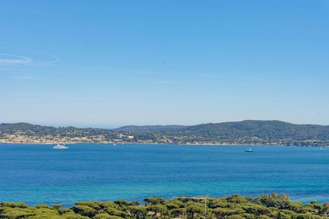 Villa i Grimaud, Var, Grimaud - € 6.360.000 | Ref: HH-16181483 - foto 1