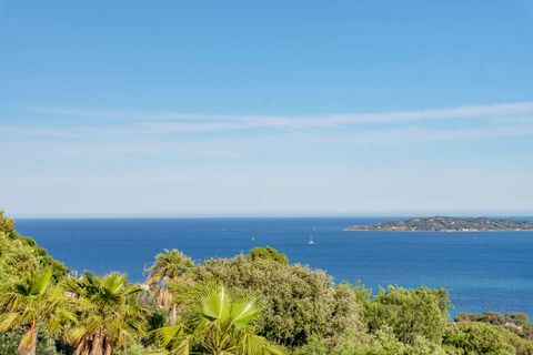 Villa i Grimaud, Var, Grimaud - € 6.360.000 | Ref: HH-16181483 - foto 2