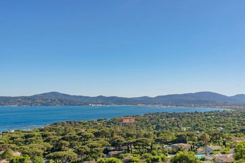 Villa i Grimaud, Var, Grimaud - € 6.360.000 | Ref: HH-16181483 - foto 3