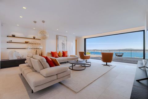 Villa i Grimaud, Var, Grimaud - € 6.360.000 | Ref: HH-16181483 - foto 5