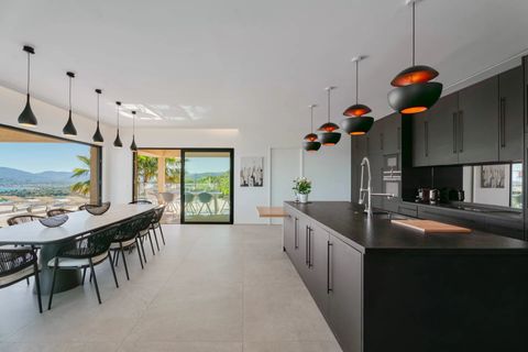 Villa i Grimaud, Var, Grimaud - € 6.360.000 | Ref: HH-16181483 - foto 6