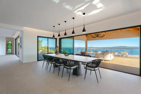 Villa i Grimaud, Var, Grimaud - € 6.360.000 | Ref: HH-16181483 - foto 7