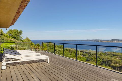 Villa i Grimaud, Var, Grimaud - € 6.360.000 | Ref: HH-16181483 - foto 13