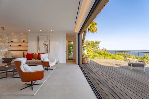 Villa i Grimaud, Var, Grimaud - € 6.360.000 | Ref: HH-16181483 - foto 14