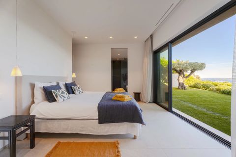 Villa i Grimaud, Var, Grimaud - € 6.360.000 | Ref: HH-16181483 - foto 15
