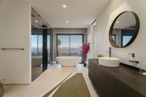 Villa i Grimaud, Var, Grimaud - € 6.360.000 | Ref: HH-16181483 - foto 16