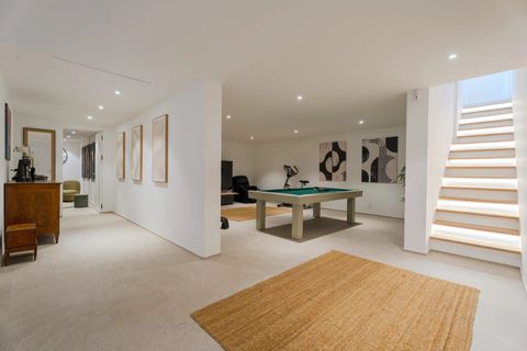 Villa i Grimaud, Var, Grimaud - € 6.360.000 | Ref: HH-16181483 - foto 17