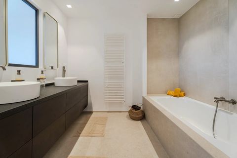 Villa i Grimaud, Var, Grimaud - € 6.360.000 | Ref: HH-16181483 - foto 19