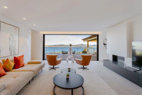 Villa i Grimaud, Var, Grimaud - € 6.360.000 | Ref: HH-16181483 - foto 20