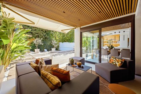 Lejlighed i Marseille, Bouches-du-Rhone, Marseille - € 1.395.000 | Ref: HH-16179009 - foto 2
