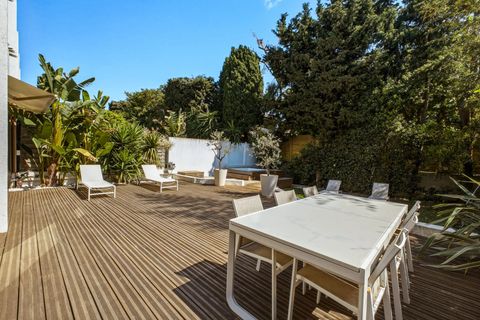 Lejlighed i Marseille, Bouches-du-Rhone, Marseille - € 1.395.000 | Ref: HH-16179009 - foto 3