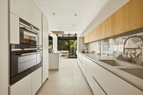 Lejlighed i Marseille, Bouches-du-Rhone, Marseille - € 1.395.000 | Ref: HH-16179009 - foto 4