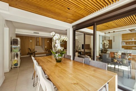 Lejlighed i Marseille, Bouches-du-Rhone, Marseille - € 1.395.000 | Ref: HH-16179009 - foto 6