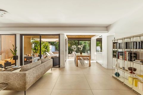 Lejlighed i Marseille, Bouches-du-Rhone, Marseille - € 1.395.000 | Ref: HH-16179009 - foto 7