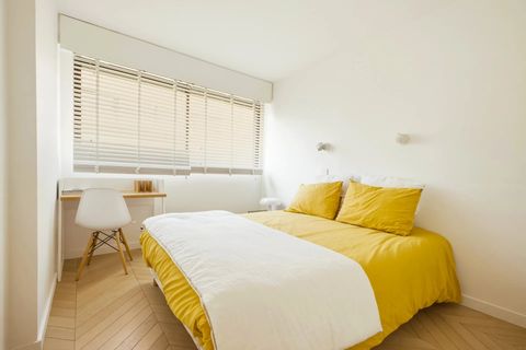 Lejlighed i Marseille, Bouches-du-Rhone, Marseille - € 1.395.000 | Ref: HH-16179009 - foto 9