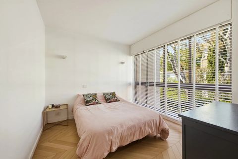 Lejlighed i Marseille, Bouches-du-Rhone, Marseille - € 1.395.000 | Ref: HH-16179009 - foto 10