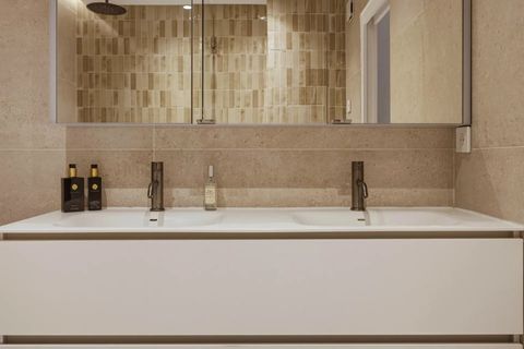 Lejlighed i Marseille, Bouches-du-Rhone, Marseille - € 1.395.000 | Ref: HH-16179009 - foto 12