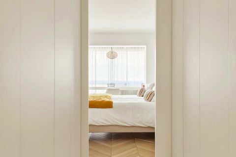 Lejlighed i Marseille, Bouches-du-Rhone, Marseille - € 1.395.000 | Ref: HH-16179009 - foto 13