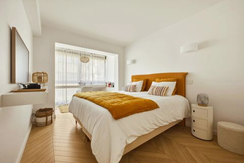 Lejlighed i Marseille, Bouches-du-Rhone, Marseille - € 1.395.000 | Ref: HH-16179009 - foto 14