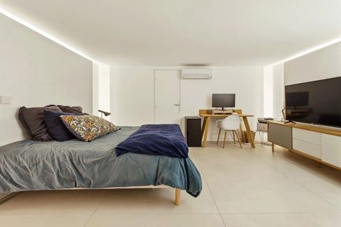 Lejlighed i Marseille, Bouches-du-Rhone, Marseille - € 1.395.000 | Ref: HH-16179009 - foto 15