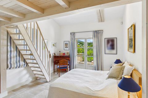 Villa i Chateauneuf-Grasse, Alpes-Maritimes, Chateauneuf-Grasse - € 3.450.000 | Ref: HH-16178431 - foto 18