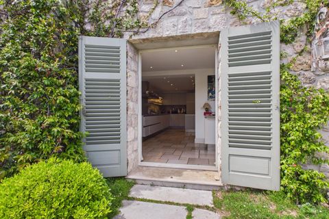 Villa i Chateauneuf-Grasse, Alpes-Maritimes, Chateauneuf-Grasse - € 3.450.000 | Ref: HH-16178431 - foto 32