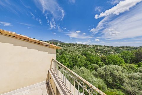 Villa i Chateauneuf-Grasse, Alpes-Maritimes, Chateauneuf-Grasse - € 3.450.000 | Ref: HH-16178431 - foto 33