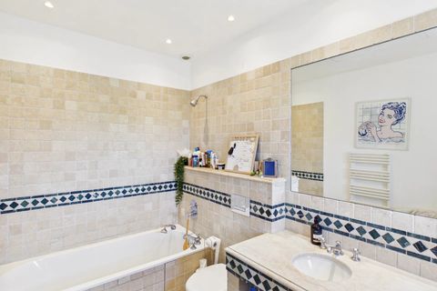 Villa i Chateauneuf-Grasse, Alpes-Maritimes, Chateauneuf-Grasse - € 3.450.000 | Ref: HH-16178431 - foto 37