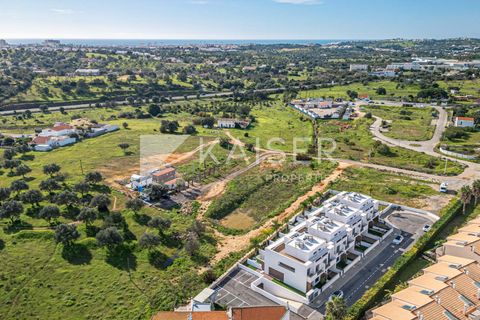 Byhus i Albufeira, Faro, Albufeira - € 735.000 | Ref: KP1350 - foto 2