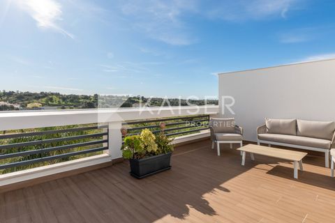 Byhus i Albufeira, Faro, Albufeira - € 735.000 | Ref: KP1350 - foto 4