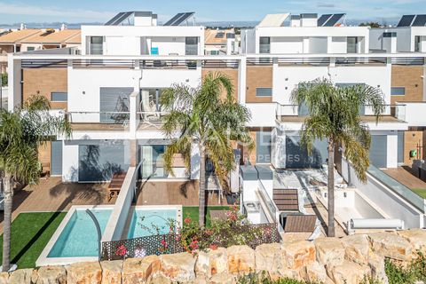 Byhus i Albufeira, Faro, Albufeira - € 735.000 | Ref: KP1350 - foto 5
