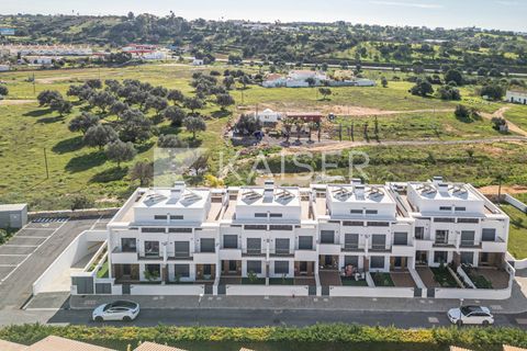 Byhus i Albufeira, Faro, Albufeira - € 735.000 | Ref: KP1350 - foto 6