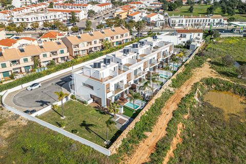 Byhus i Albufeira, Faro, Albufeira - € 735.000 | Ref: KP1350 - foto 7
