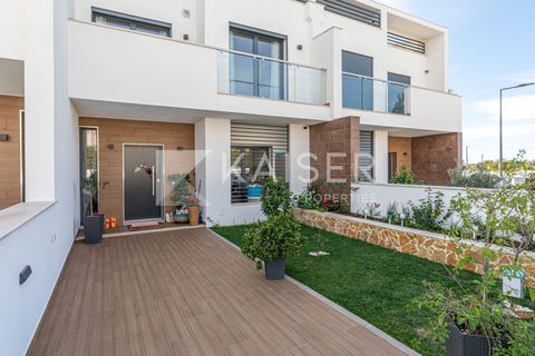 Byhus i Albufeira, Faro, Albufeira - € 735.000 | Ref: KP1350 - foto 9