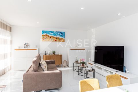 Byhus i Albufeira, Faro, Albufeira - € 735.000 | Ref: KP1350 - foto 8