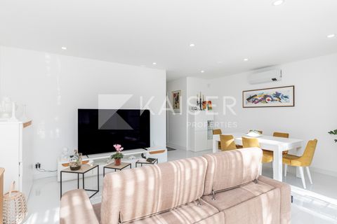 Byhus i Albufeira, Faro, Albufeira - € 735.000 | Ref: KP1350 - foto 10