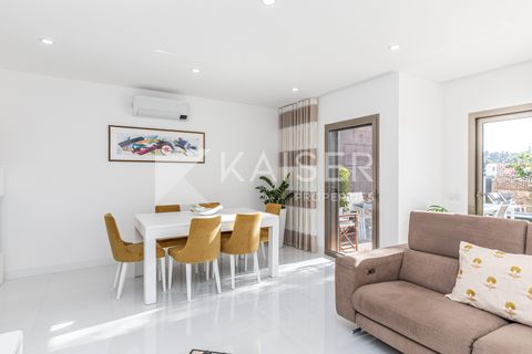 Byhus i Albufeira, Faro, Albufeira - € 735.000 | Ref: KP1350 - foto 11
