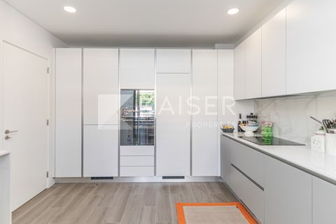 Byhus i Albufeira, Faro, Albufeira - € 735.000 | Ref: KP1350 - foto 13