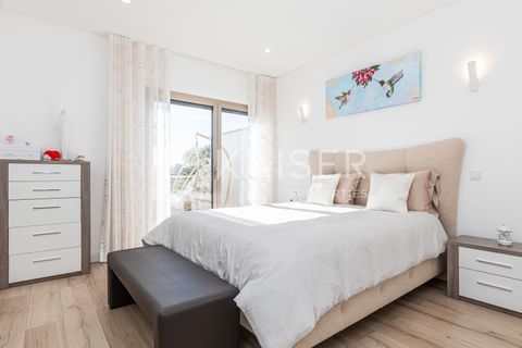 Byhus i Albufeira, Faro, Albufeira - € 735.000 | Ref: KP1350 - foto 14