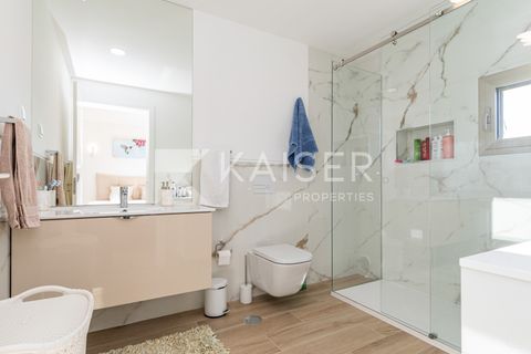 Byhus i Albufeira, Faro, Albufeira - € 735.000 | Ref: KP1350 - foto 15