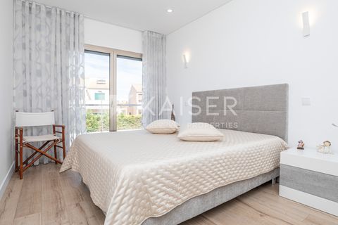 Byhus i Albufeira, Faro, Albufeira - € 735.000 | Ref: KP1350 - foto 16