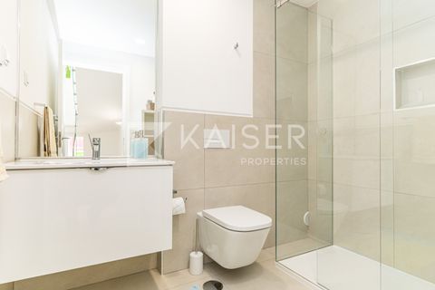 Byhus i Albufeira, Faro, Albufeira - € 735.000 | Ref: KP1350 - foto 17