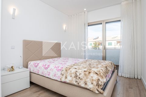 Byhus i Albufeira, Faro, Albufeira - € 735.000 | Ref: KP1350 - foto 18