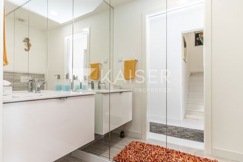 Byhus i Albufeira, Faro, Albufeira - € 735.000 | Ref: KP1350 - foto 19