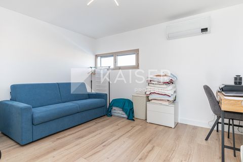 Byhus i Albufeira, Faro, Albufeira - € 735.000 | Ref: KP1350 - foto 20