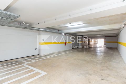 Byhus i Albufeira, Faro, Albufeira - € 735.000 | Ref: KP1350 - foto 21