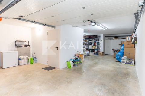 Byhus i Albufeira, Faro, Albufeira - € 735.000 | Ref: KP1350 - foto 22