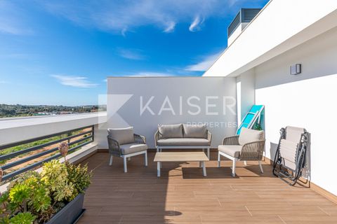 Byhus i Albufeira, Faro, Albufeira - € 735.000 | Ref: KP1350 - foto 25