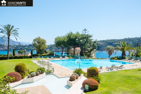 Lejlighed i Nice, Alpes-Maritimes, Nice - € 1.660.000 | Ref: HH-16177205 - foto 1